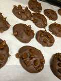 كوكيز Cookies 🍪
