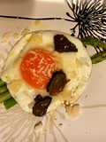 Asparagus Truffle. Cocok untuk diet menu❤️😋