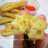 Cakwe anti gagal + tips
