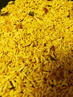 A picture of Kara Pori.