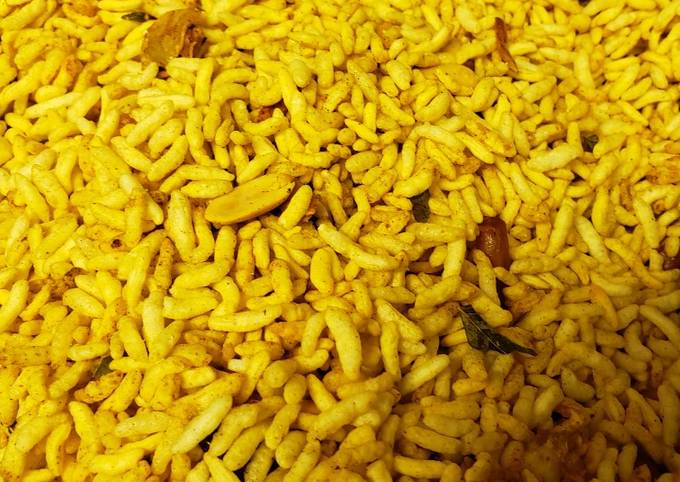 Step-by-Step Guide to Make Perfect Kara Pori