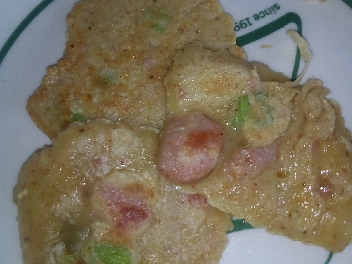 Easy Steps to Make Recipes Fancy Eggs the  Makes Drooling So Delicious.