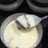 Puding vla