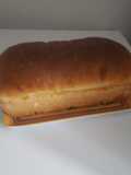 خبز التوست 🍞🍞🍞