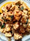 338.Balado Putih Telor