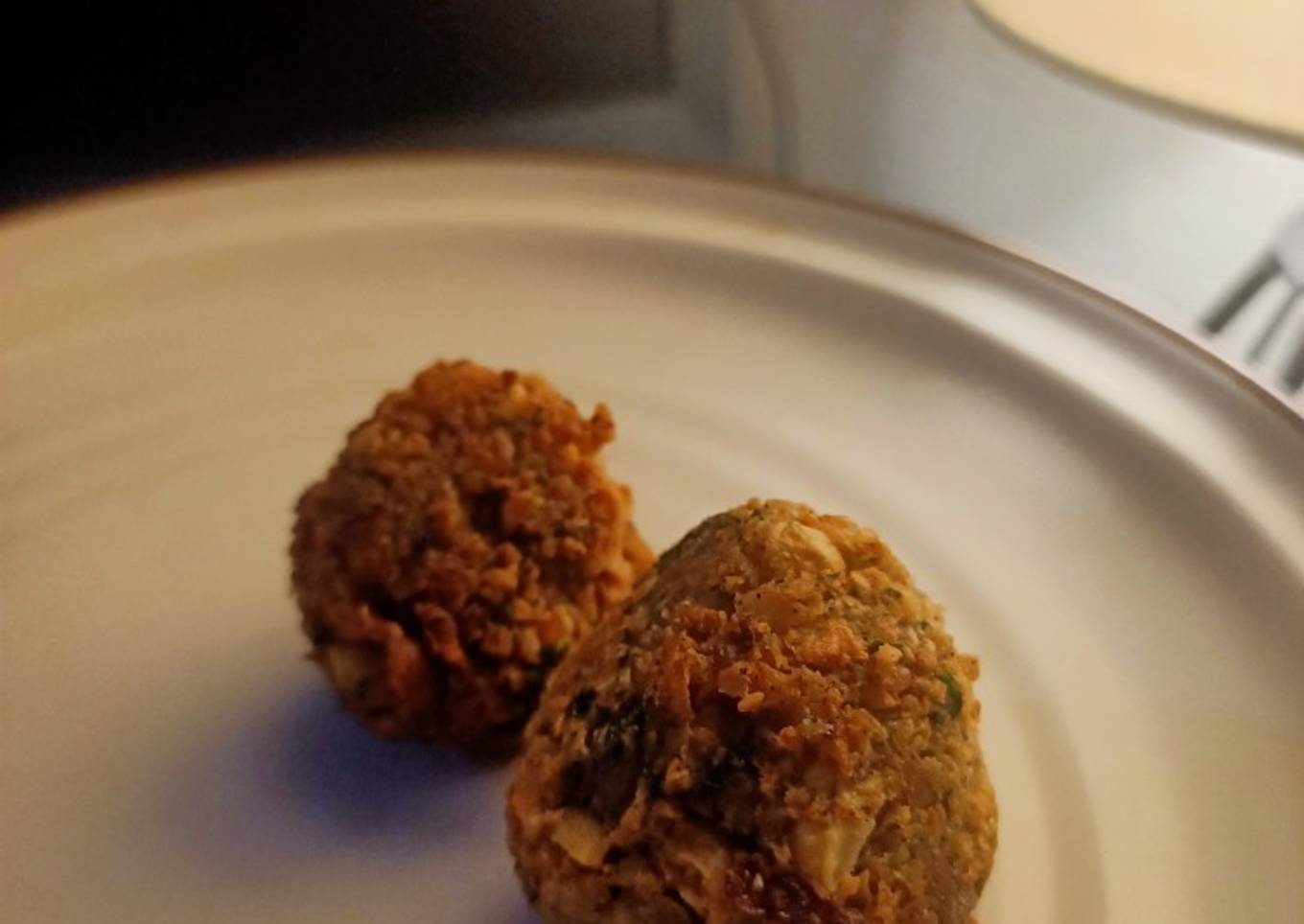 Falafel