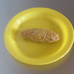 A picture of Awara Sausage.