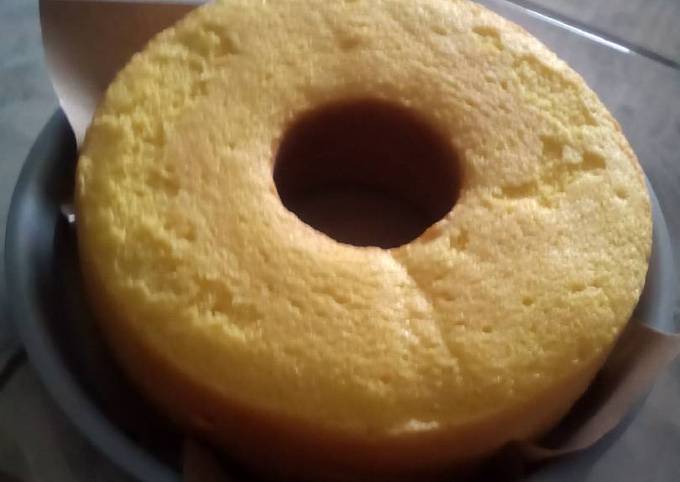 Resep Bolu Panggang Susu Dancow Oleh Ika Tamara - Cookpad Resep Bolu Panggang Susu Dancow Oleh Ika Tamara - Cookpad