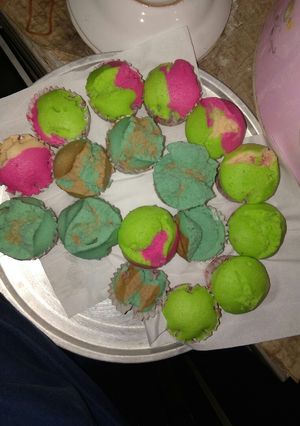 Foto resep Cerita'a pengen banget bikin bolu yg satu ini,alhamdulillah jadi