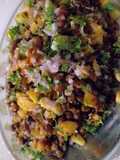 Kalai chanai