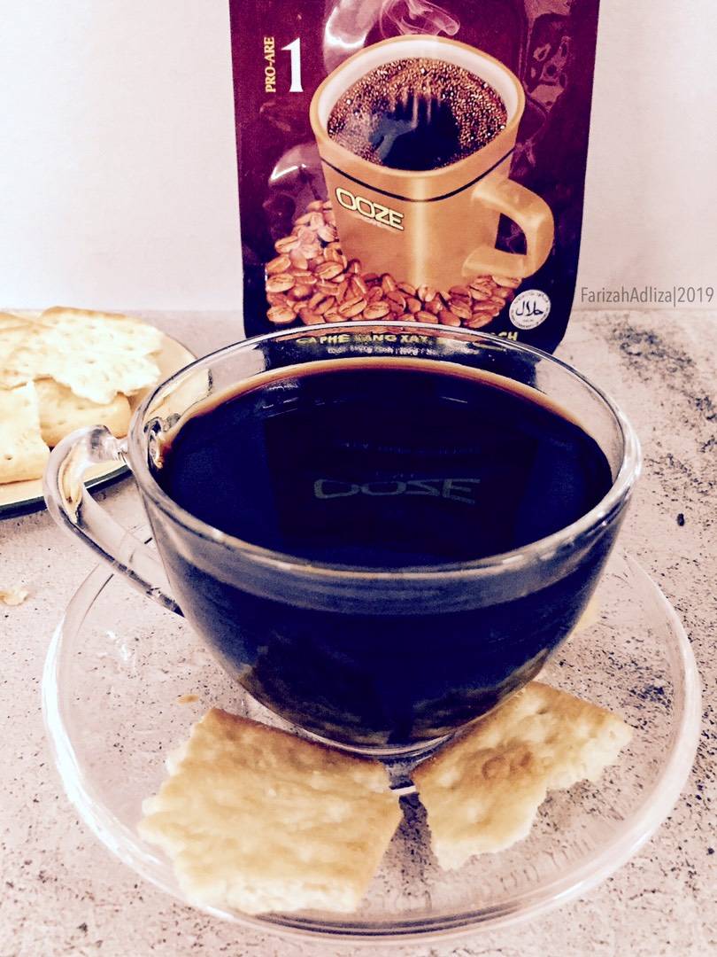 Cookpad - Jadikan memasak setiap hari seronok!