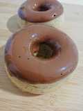 De🍩nuts saludables