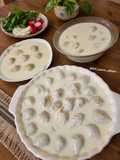 الباشا وعساكره 😍