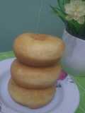 Donat SP