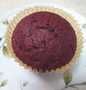 Recipe Red Velvet Cupcake /Cake the Awesome  Can spoil the tongue