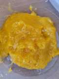 Mango Curd