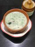 Shepu Kadhi