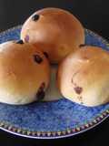 Pangoccioli Homemade