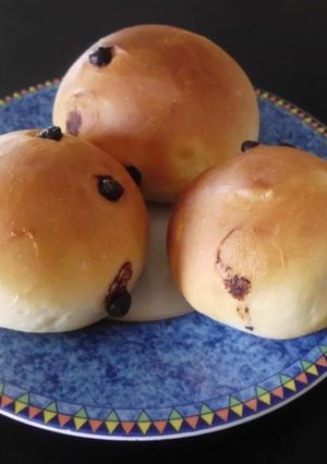 Foto di Pangoccioli Homemade
