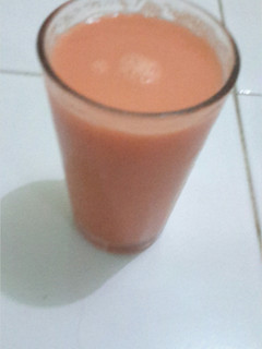 Foto resep Jus WorToP 3 Diva