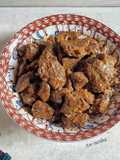 Rendang Daging 30 menit