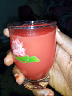Lemon kankana ainihin hoton girkin