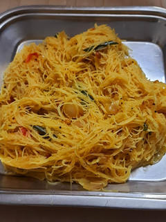 குதிரைவாலி சேமியா(kuthiraivali semiya recipe in tamil) செய்முறை முக்கிய புகைப்படம்
