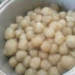 Cilok isi Gajih রেসিপির প্রধান ছবি