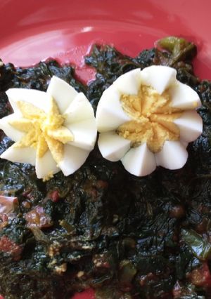 Una foto de Desayuno de campeonas