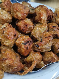 Foto resep Gohyong ayam recook firhan mci6