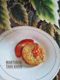 1136. Martabak Tahu Bihun