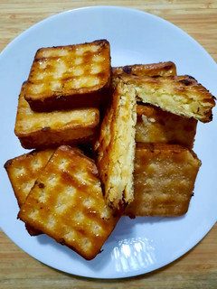 Foto resep Gabin Tape
