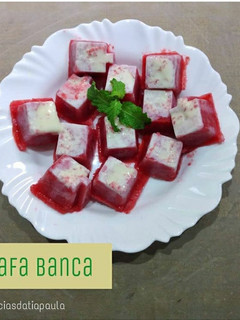 Foto de Abafa Banca