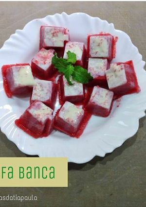 Foto de Abafa Banca