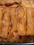 😀 Croziflette