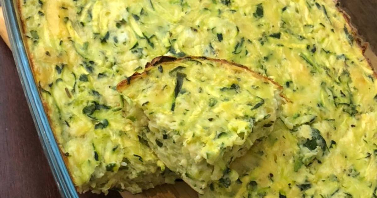 4,064 easy and tasty baby marrow recipes by home cooks - Cookpad