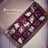 Brownies panggang (untuk bakulan)