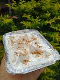 Torta Tres leches divina y fácil