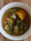 Sayur Asam