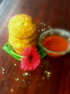 वडा (Vada recipe in hindi) रेसिपी मुख्य फोटो