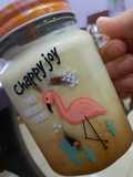 ايس كوفي بالفانيلا Ice coffee vanilla