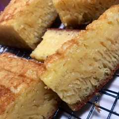 รูปของ Bika Ambon