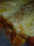 Canelones berlineses