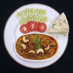 फैंसी मसाला खिचड़ी (Fancy Masala Khichdi recipe in hindi)-レシピのメイン写真