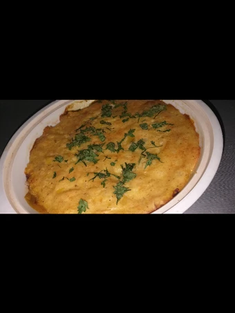 Easy Way Make Recipe Shepherd&#39;s Pie that is So Delicious, Perfect}