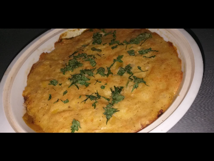 Easy Way Make Recipe Shepherd&amp;#39;s Pie that is So Delicious, Perfect}