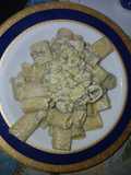 Pasta alla Monte Carlo