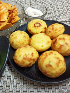 અપ્પમ (Appam Recipe In Gujarati) રેસીપી મુખ્ય ફોટો