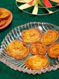 Jalebi
