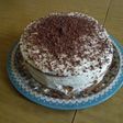 Postre para el Domingo.....!!!!